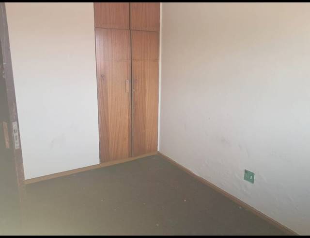 2 bed property to rent in PRIMROSE